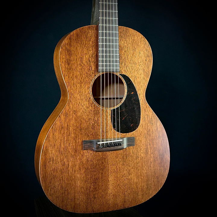 Martin 000-15SM