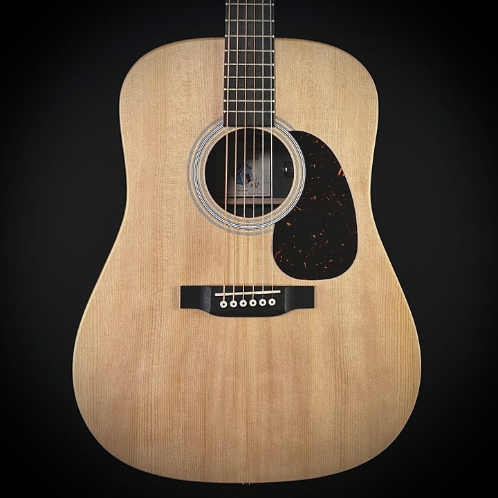 Martin D-X2E Billy Strings