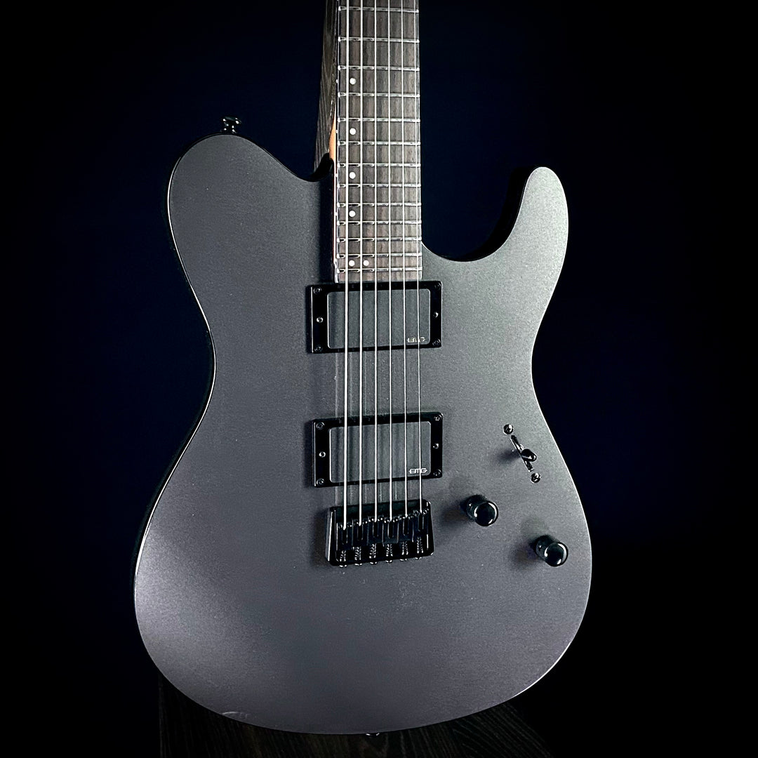 LTD TH-400