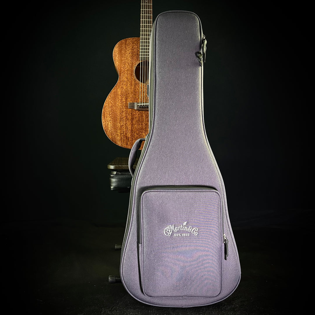Martin 000-15M