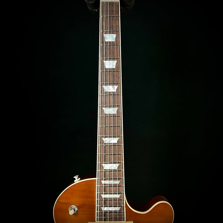 Eastman SB59/S-GB