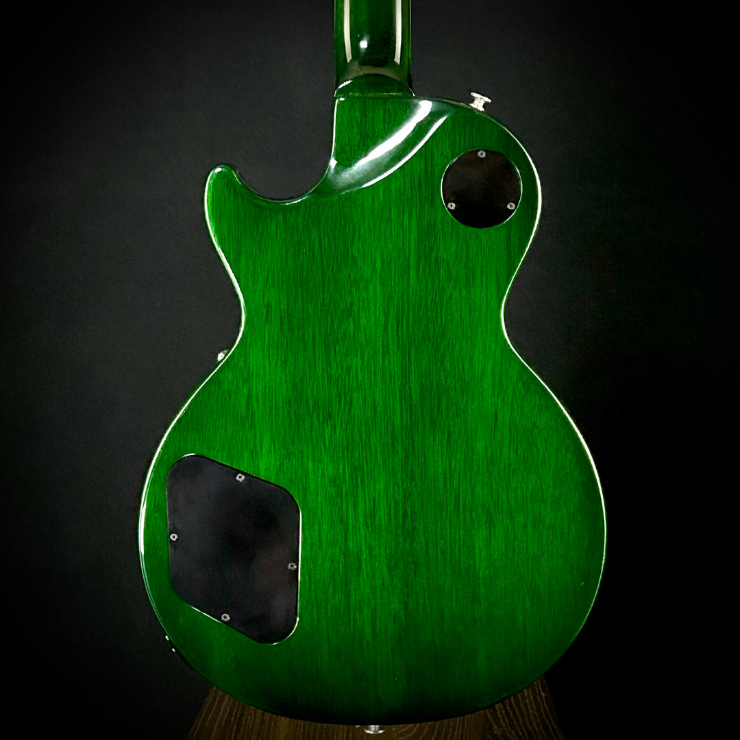 Gibson Les Paul Studio Session