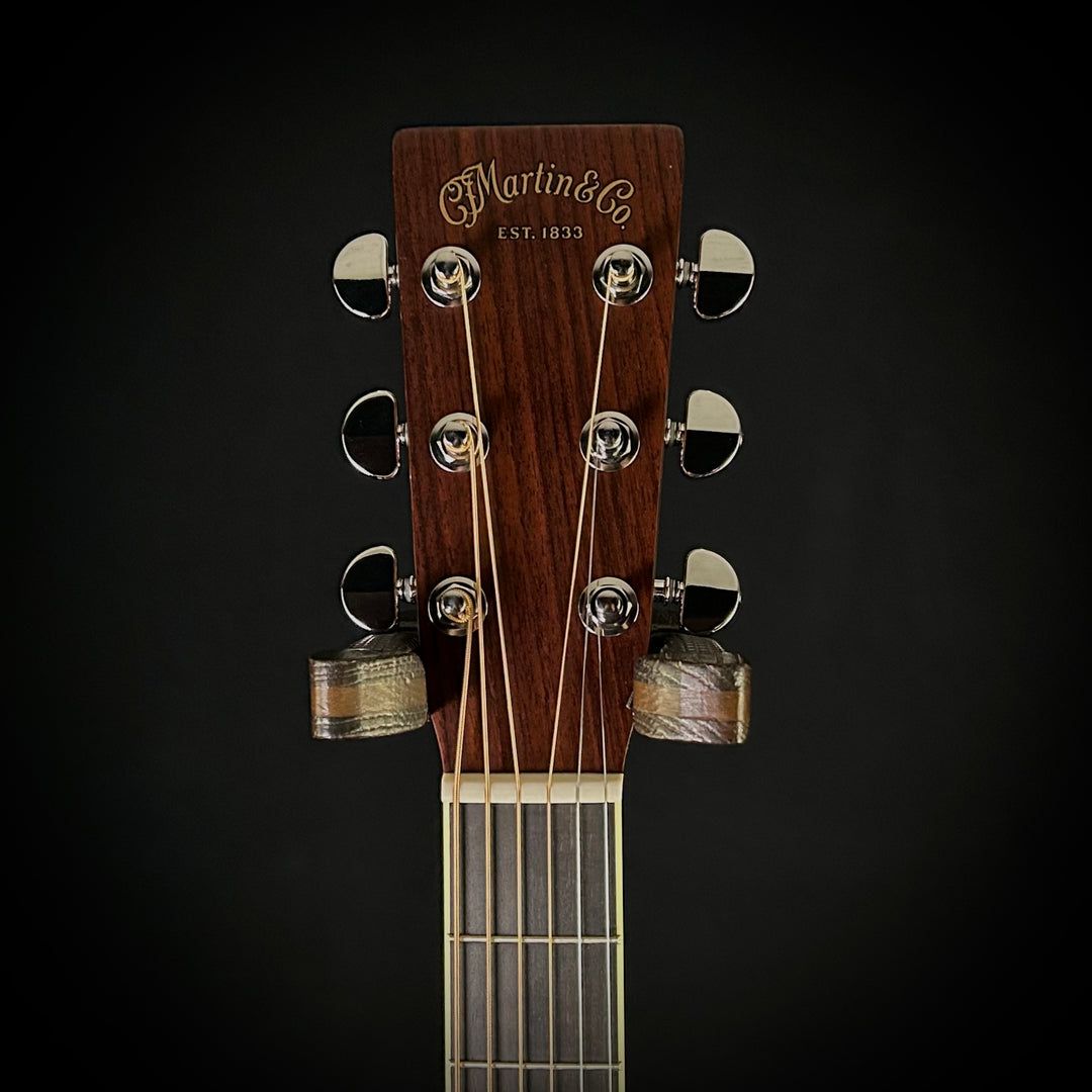 Martin HD-35