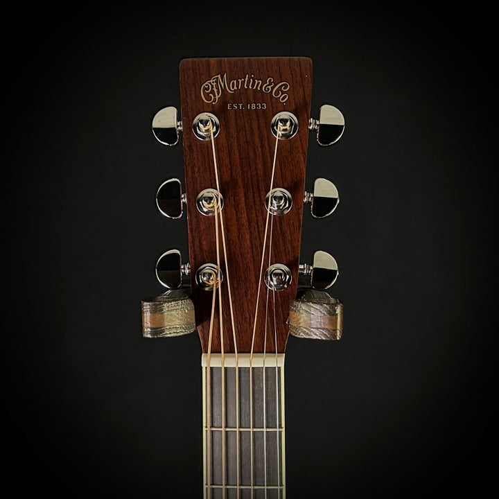 Martin HD-35