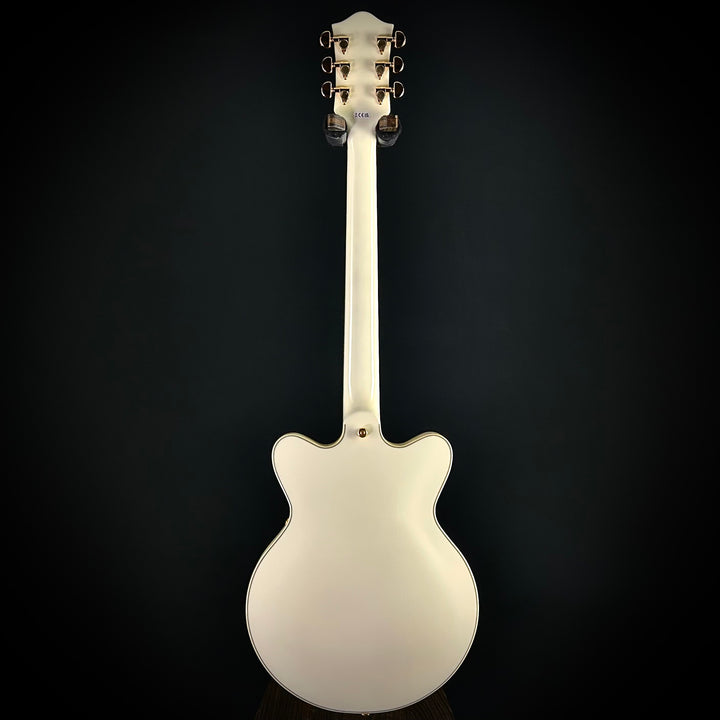 Gretsch G2655TG Streamliner Center Block Jr. LTD