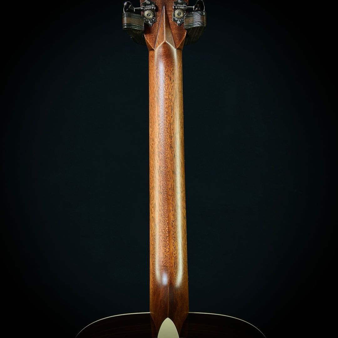 Martin HD-28
