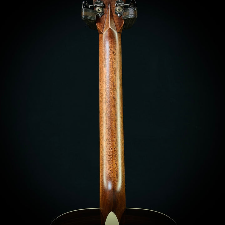 Martin HD-28