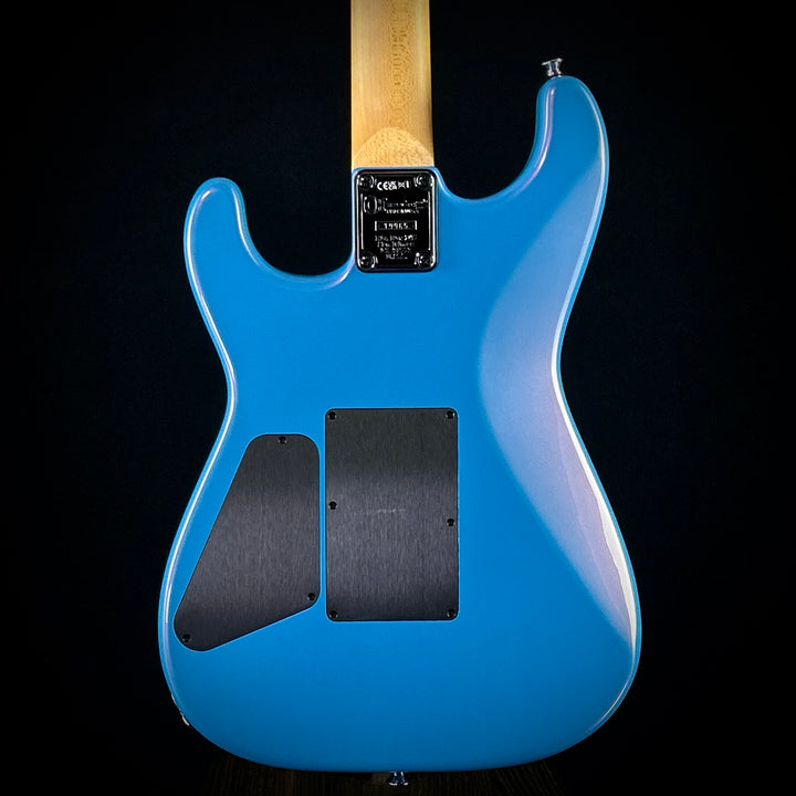 Charvel American Neo-Classic San Dimas Style 1 SD1 HH FR