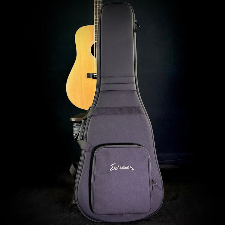 Eastman E1D