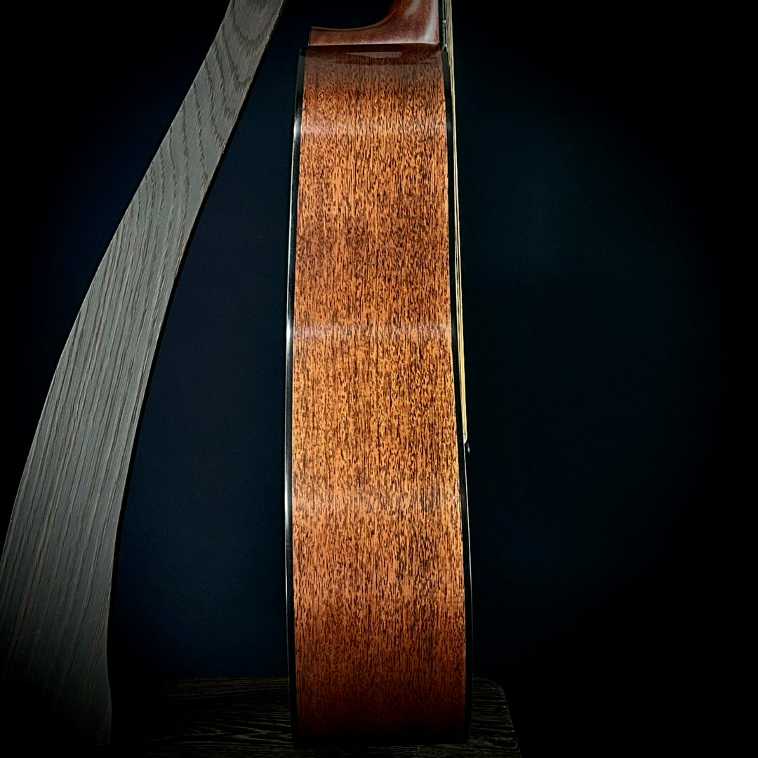 Martin Custom Shop D-18 Authentic Stage 1 Aged - Natural