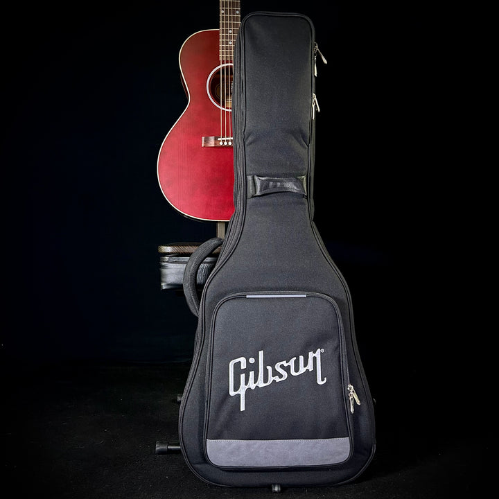 Gibson L-00 Special - Satin Wine Red
