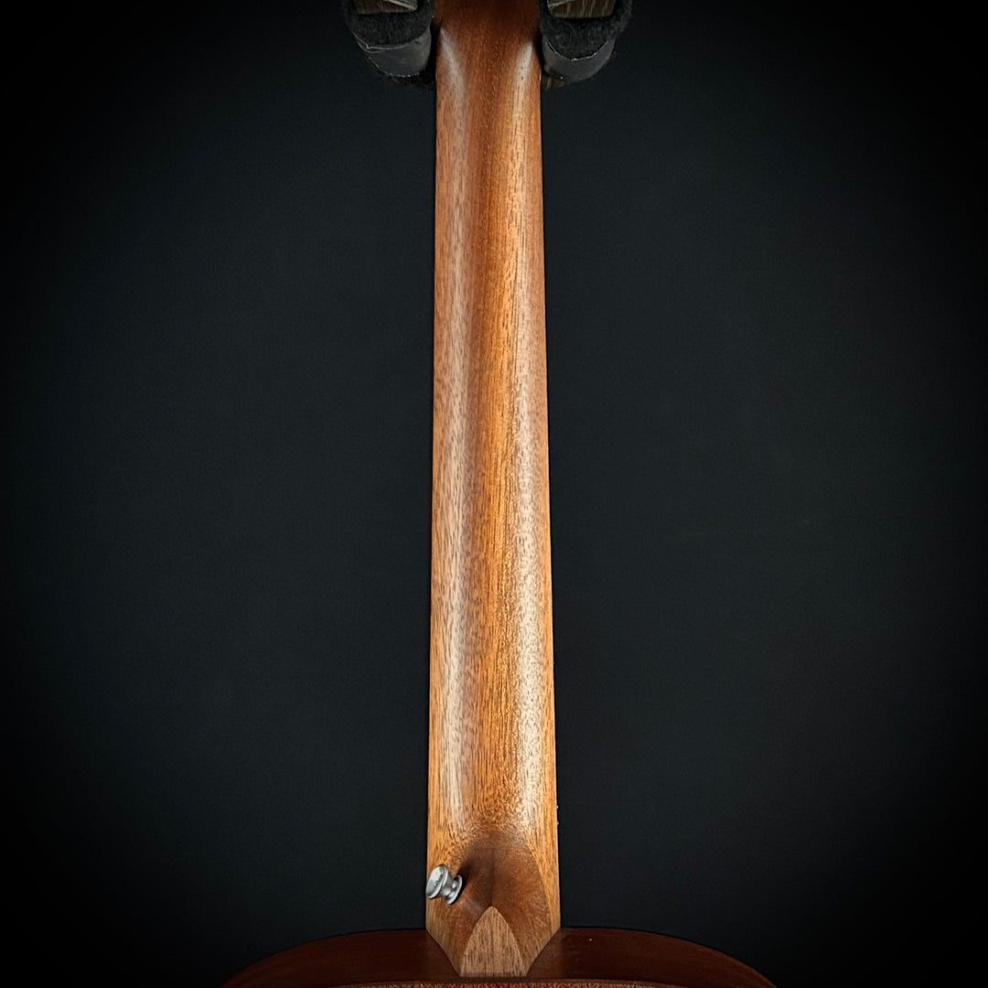 Martin D-JRE - New for 2025