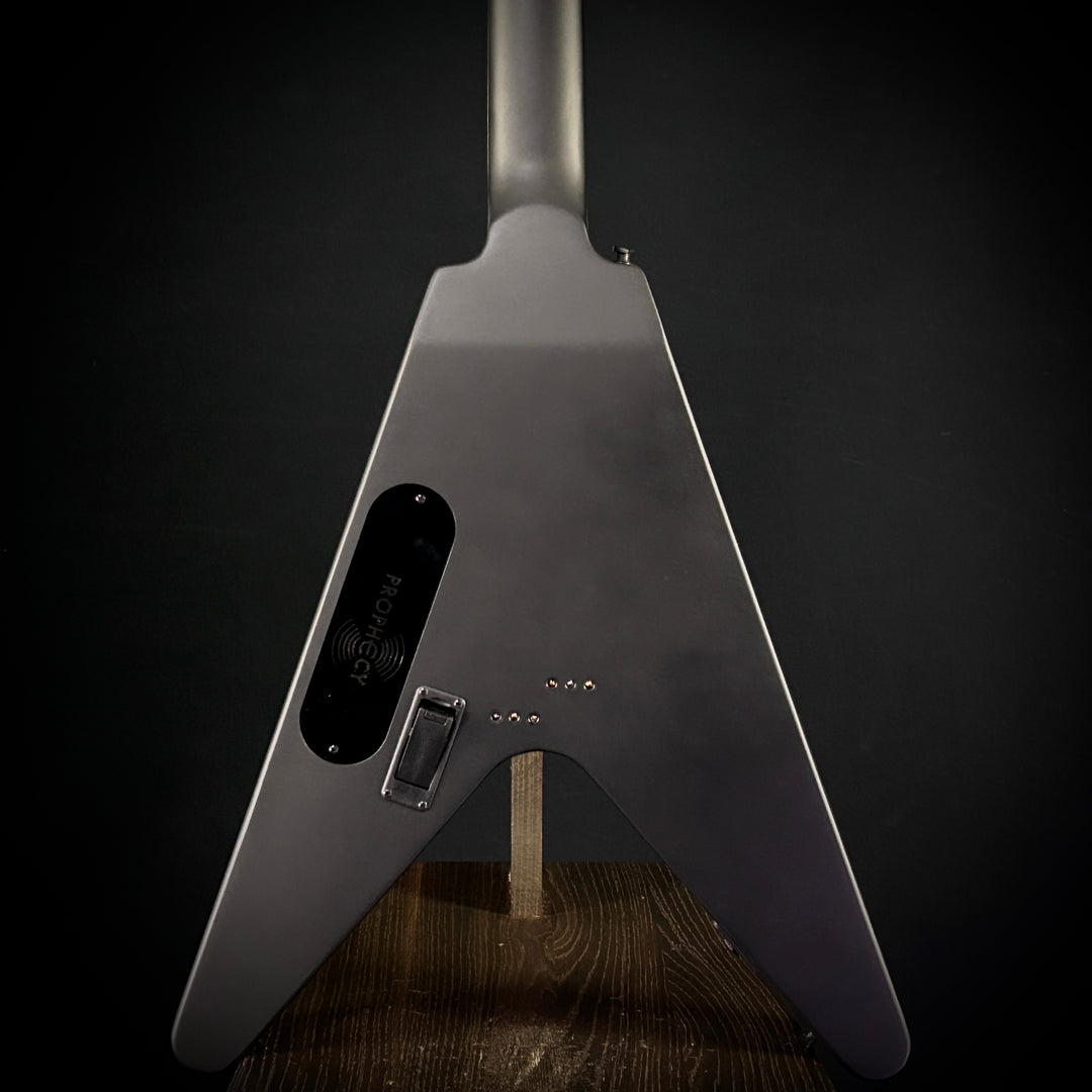 Epiphone Prophecy Flying V