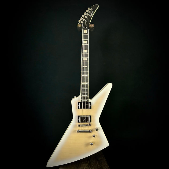 Epiphone Extura Prophecy