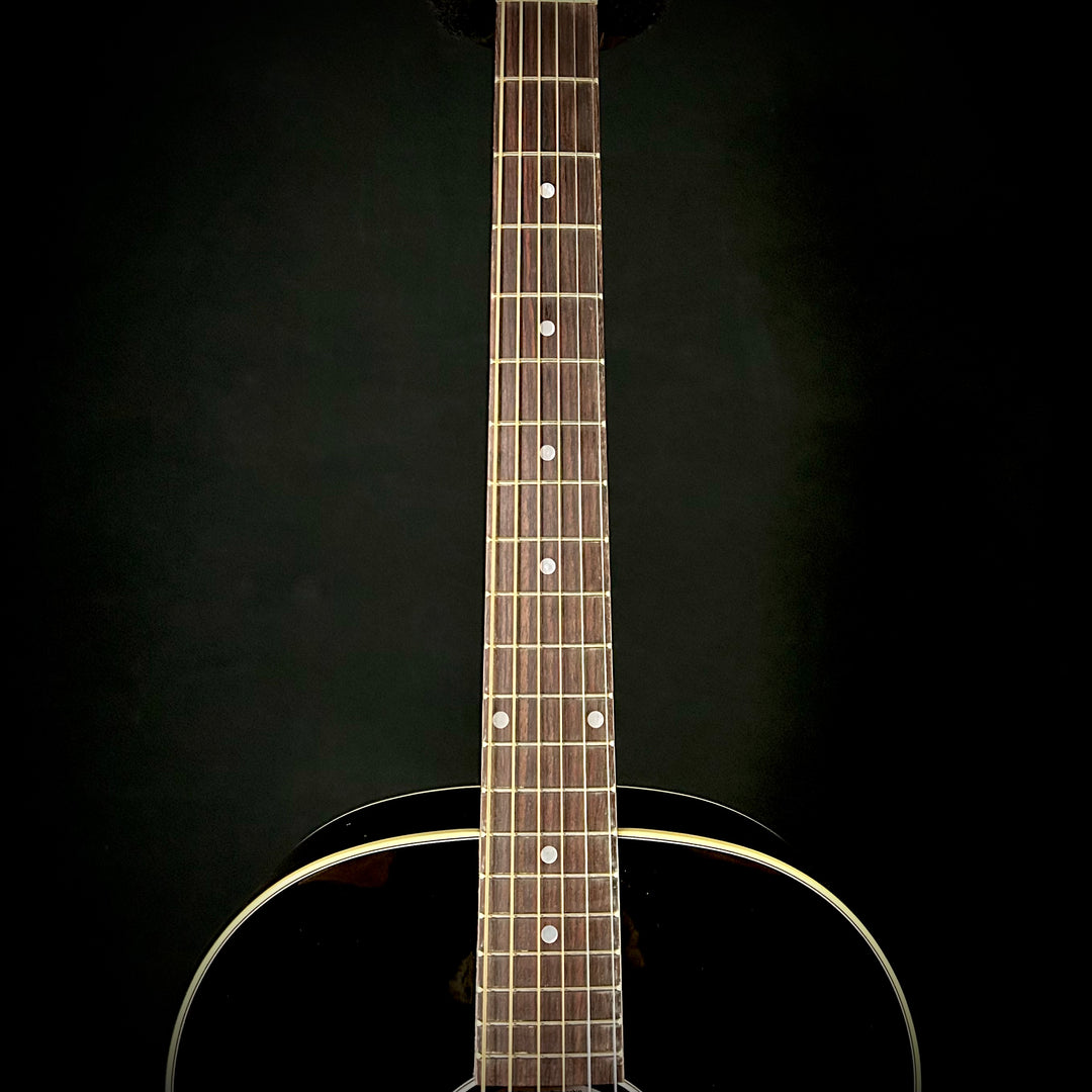 Gibson-45 Standard - Vintage Sunburst