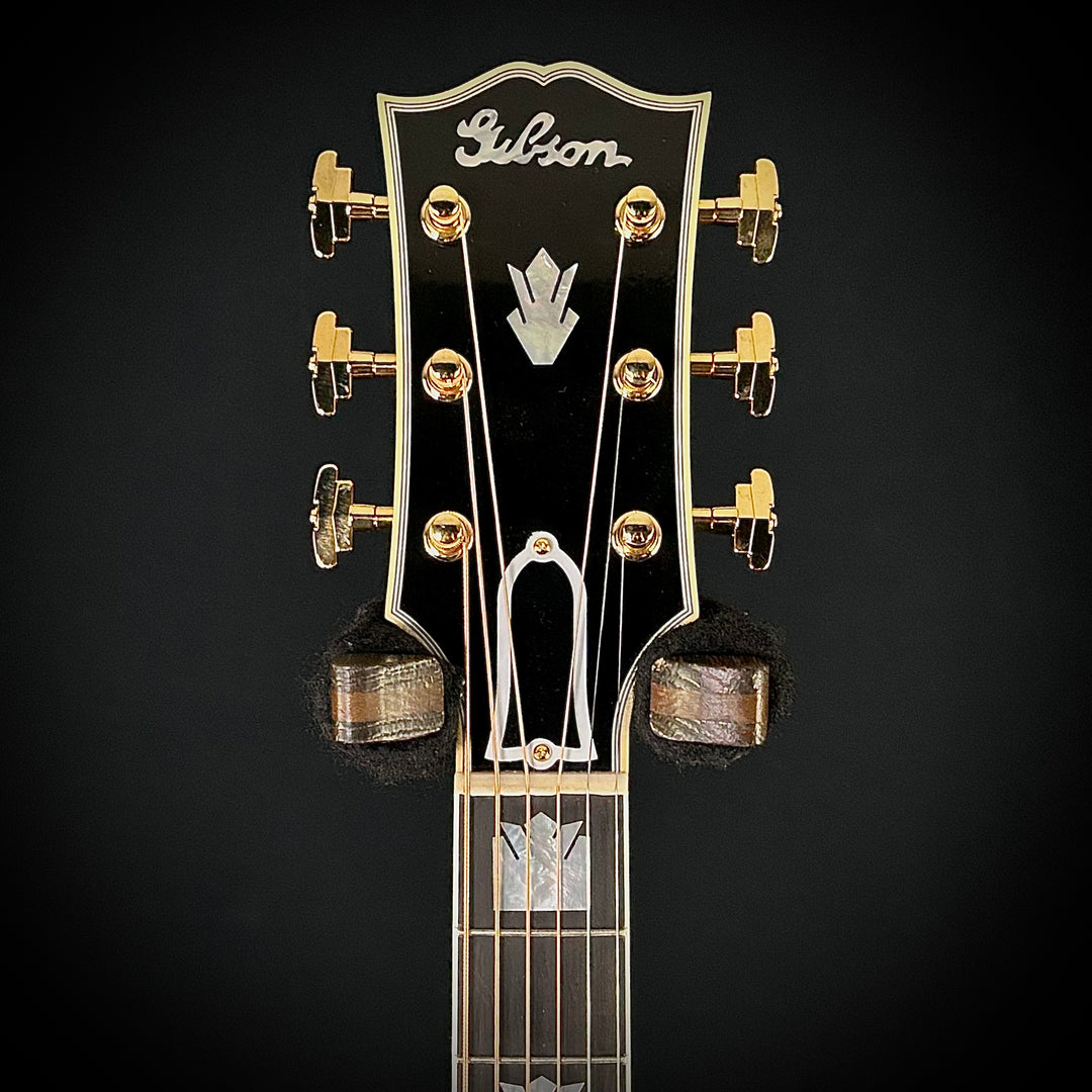 Gibson Pre-War SJ-200 -  Rosewood