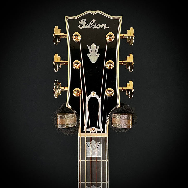Gibson Pre-War SJ-200 -  Rosewood