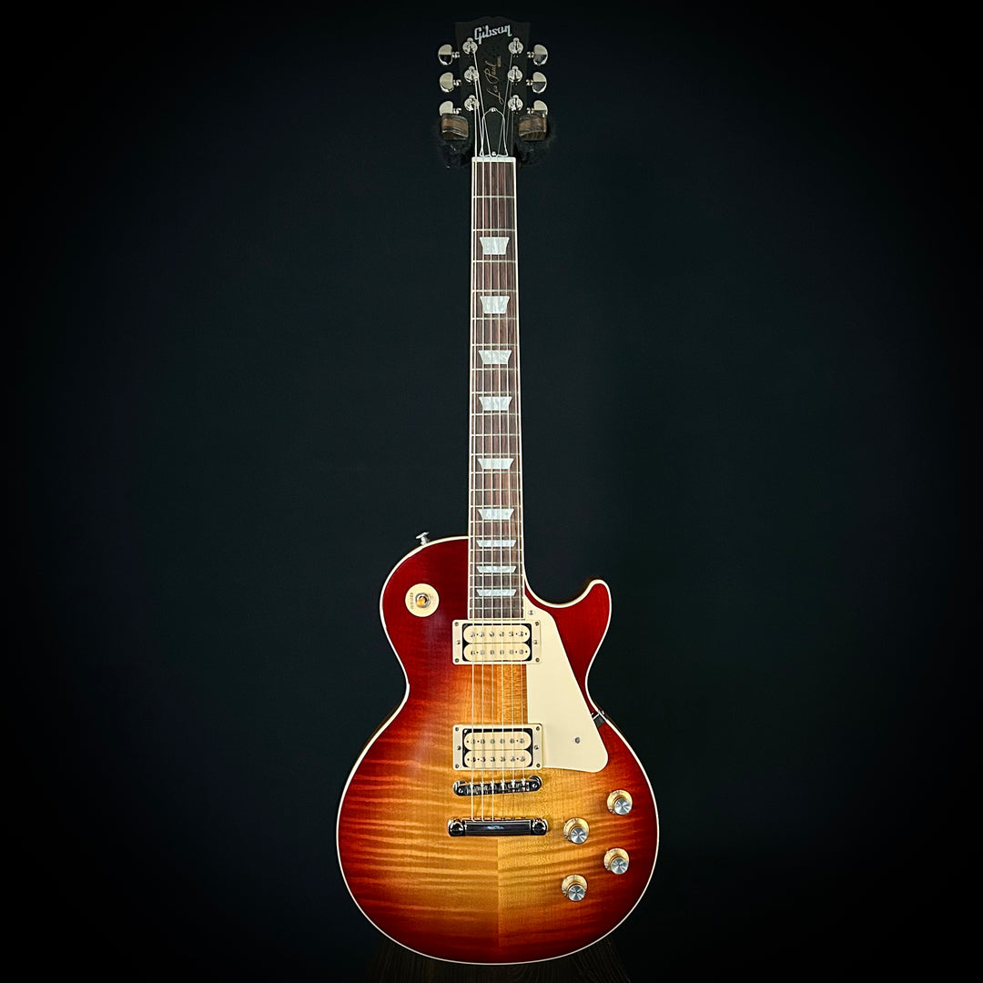 Gibson Les Paul Standard '60s Double Trouble