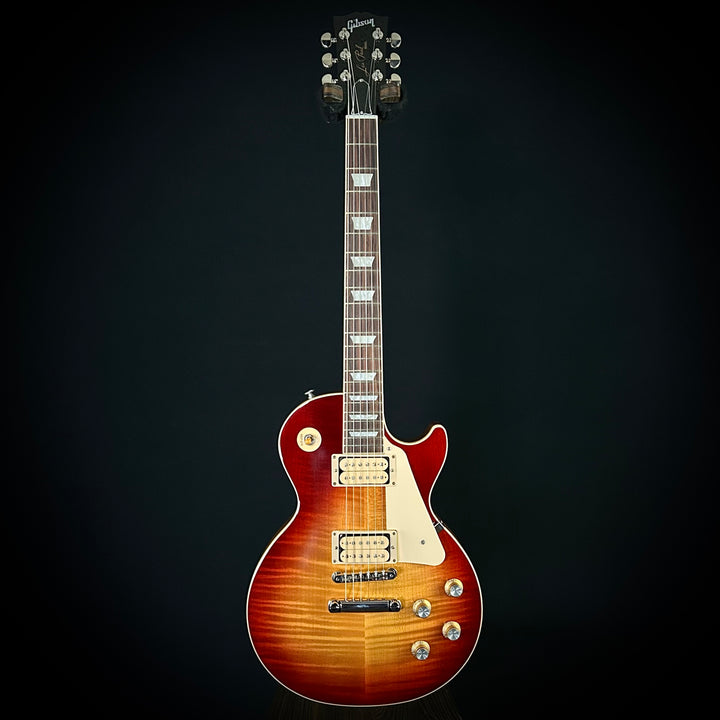 Gibson Les Paul Standard '60s Double Trouble