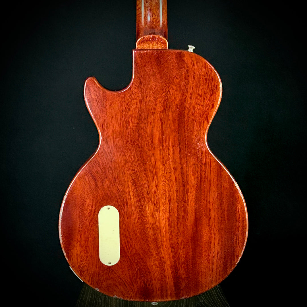 Gibson Custom 1957 Les Paul Junior | Murphy Lab Light Aged
