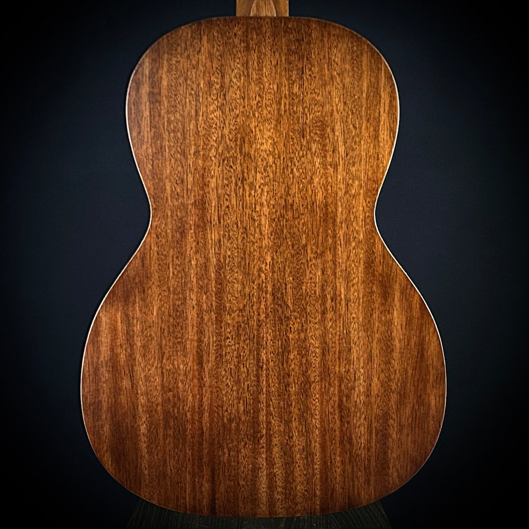 Martin 000-15SM