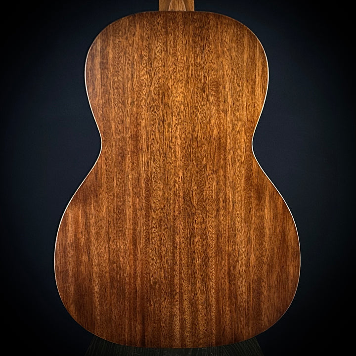 Martin 000-15SM