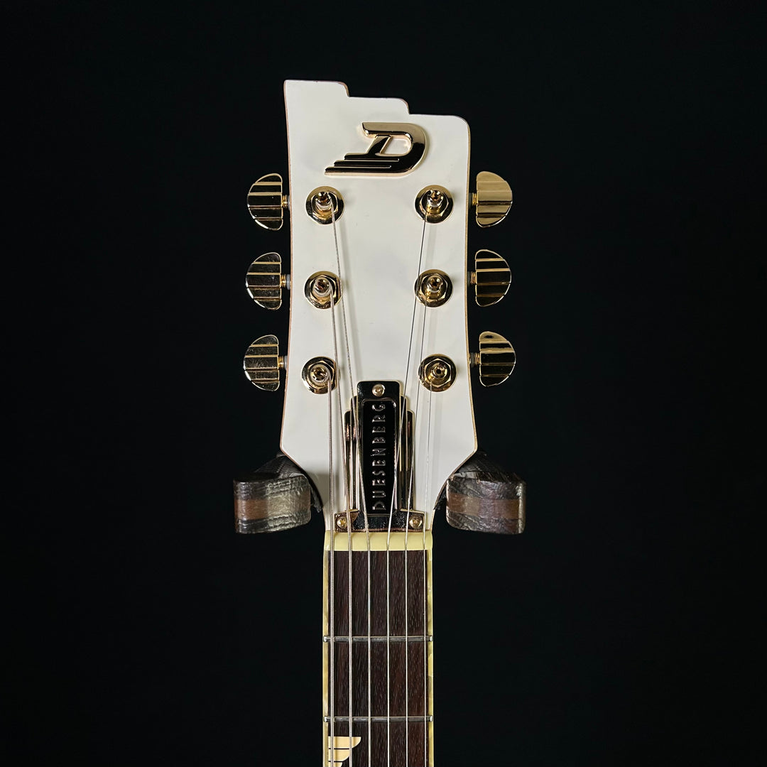 Duesenberg Starplayer TV Phonic (USED)