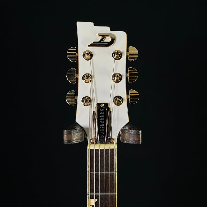 Duesenberg Starplayer TV Phonic (USED)
