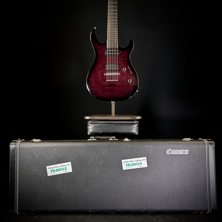 Carvin DC700M (USED)