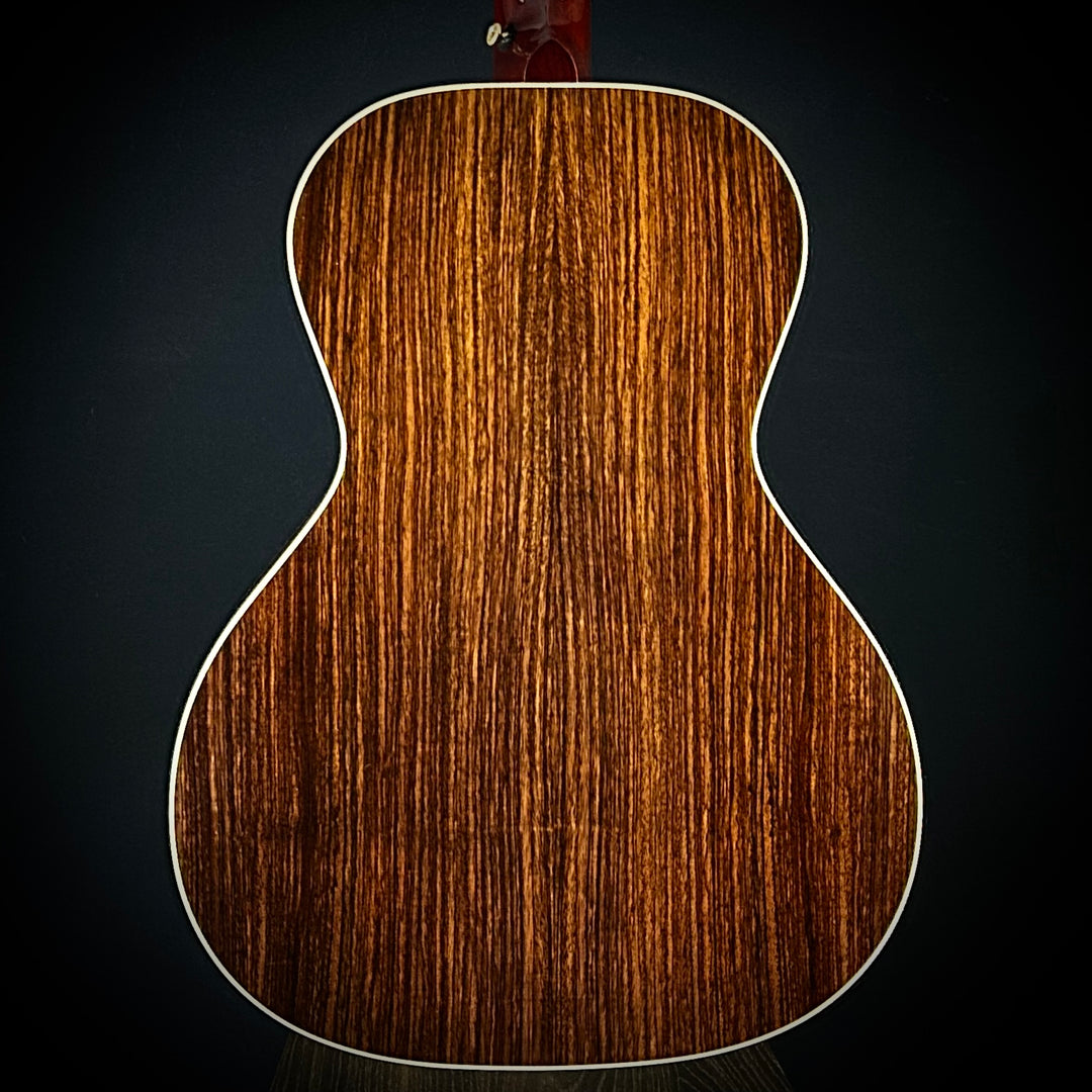 Gibson 2025 L-00 12-Fret Rosewood (USED)
