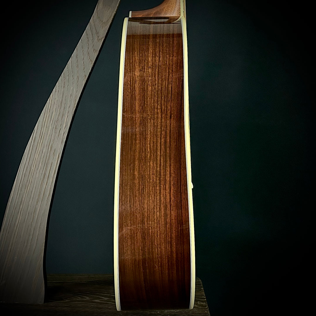 Martin HD-35 - New for 2025