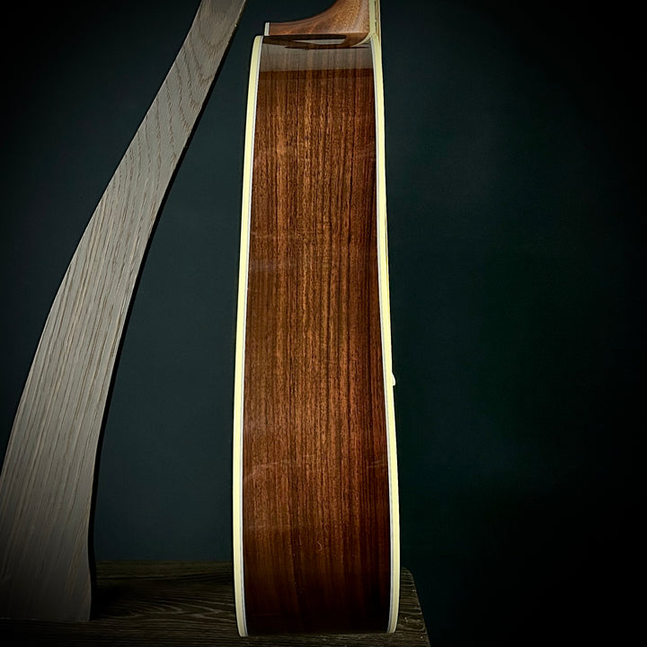 Martin HD-35 - New for 2025
