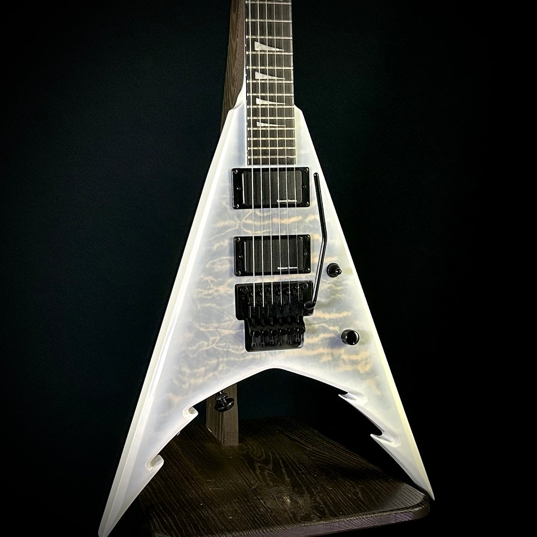 Jackson Pro Series Signature Corey Beaulieu King V KV6Q