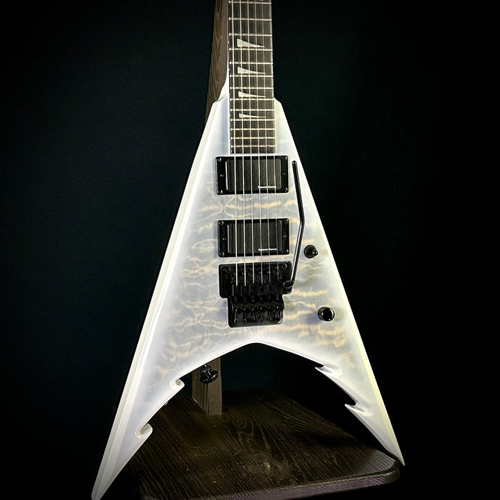 Jackson Pro Series Signature Corey Beaulieu King V KV6Q