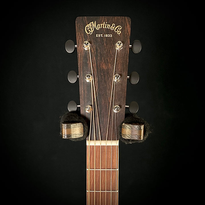 Martin 000-JRE Sapele - New For 2025