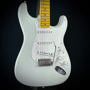Fender Custom Shop Limited NAMM 1955 Stratocaster | Journeyman Relic (USED)