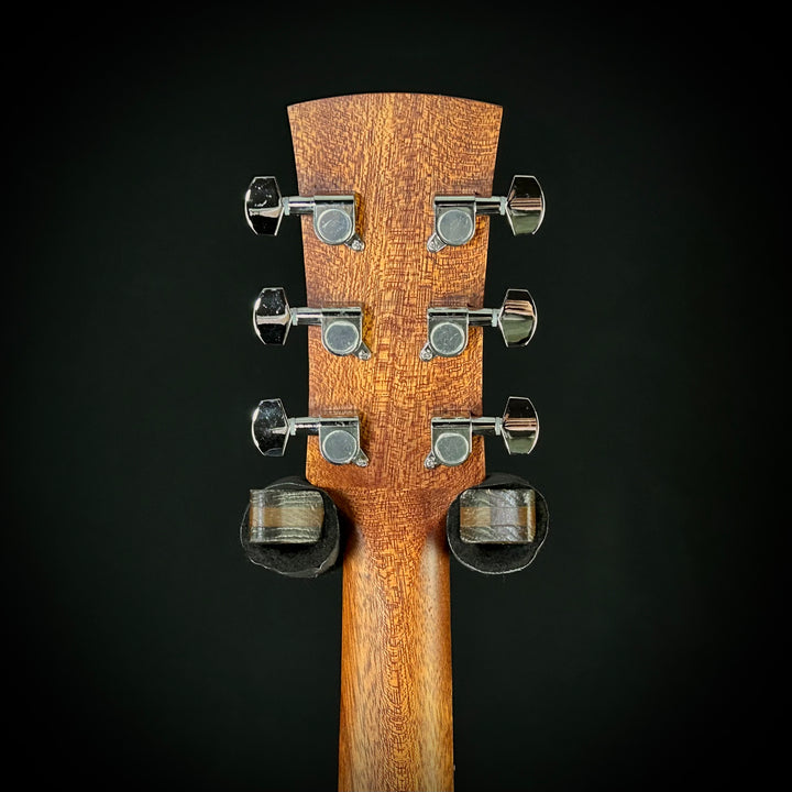 Ibanez PN2 Parlor