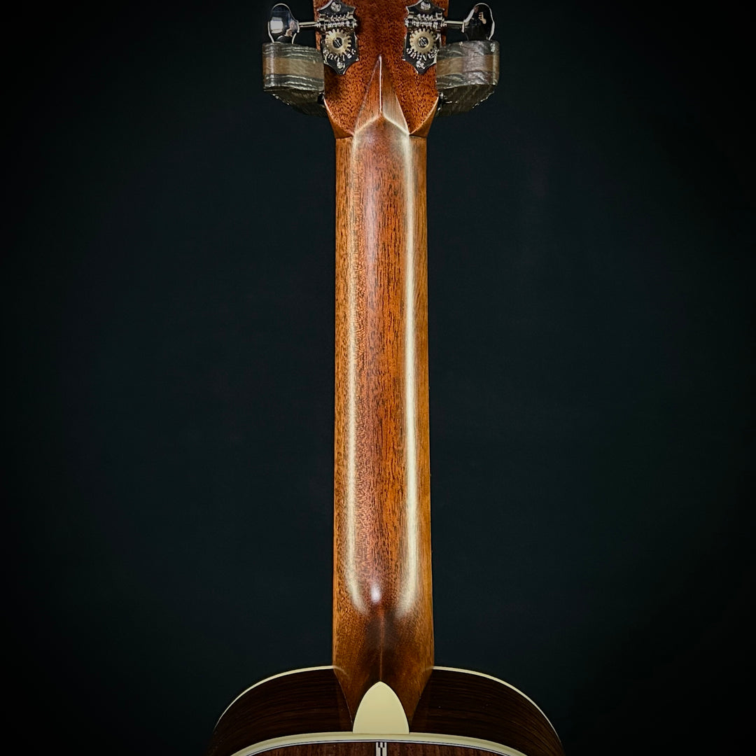 Martin Custom LTD 5-28 Terz