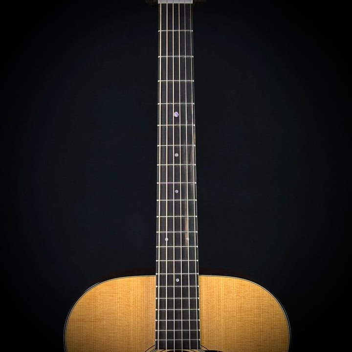 Martin 2022 000-18 (USED)