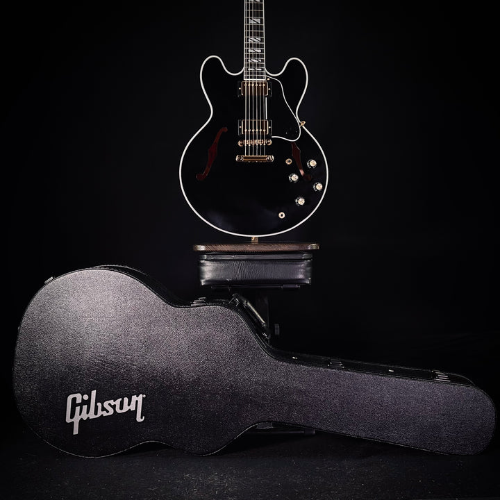 Gibson ES Supreme