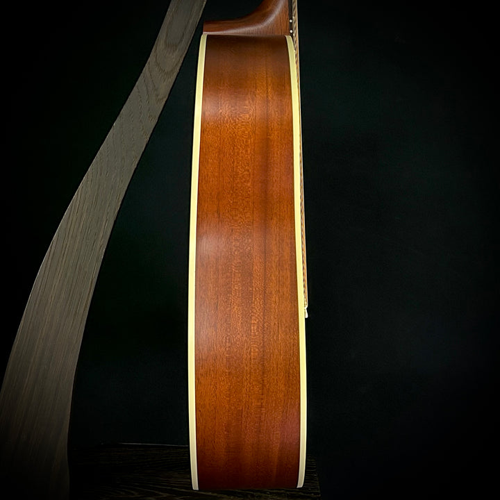Gibson J-45 Century 12-Fret - Vintage Amber