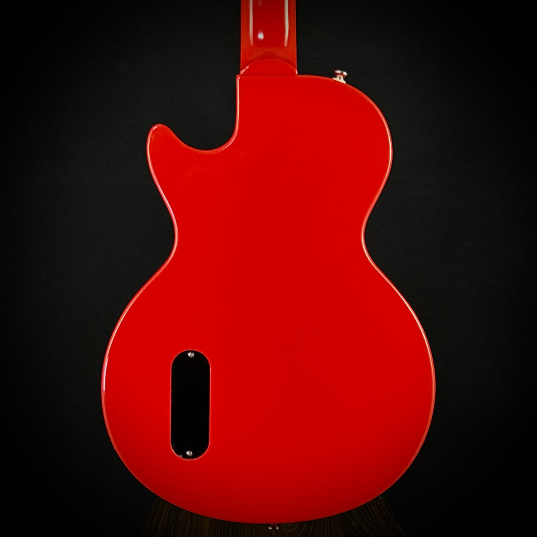 Epiphone Billie Joe Armstrong Limited Edition Les Paul Junior