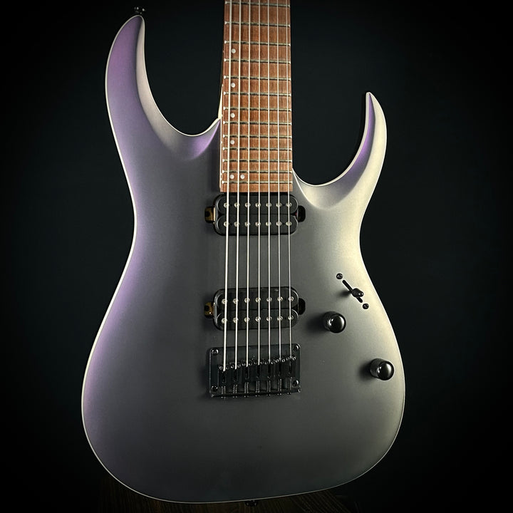 Ibanez RGA742EXBAM