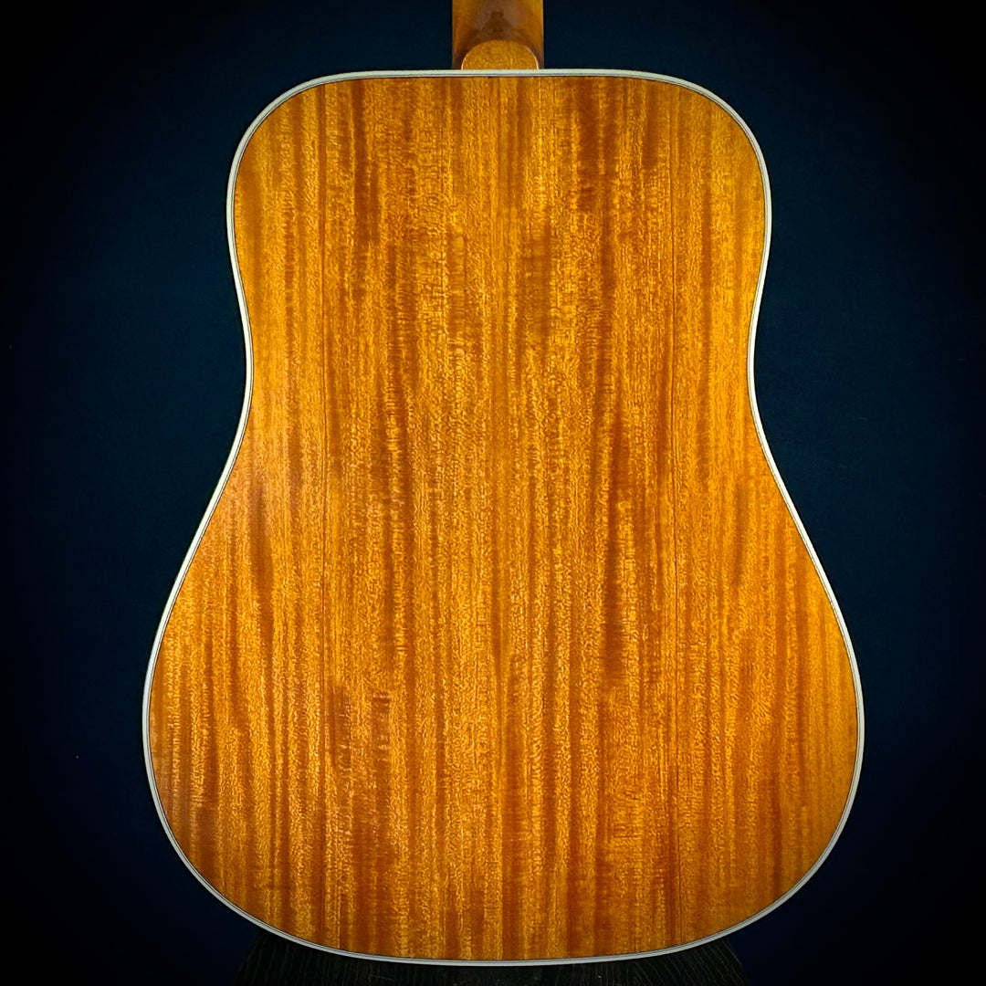 Gibson Hummingbird Original - Heritage Cherry