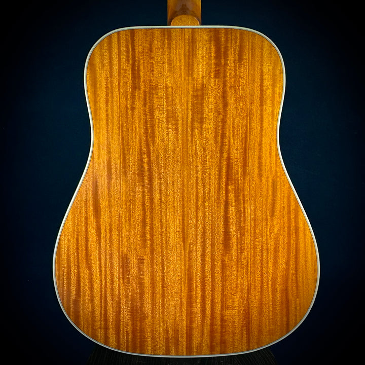 Gibson Hummingbird Original - Heritage Cherry