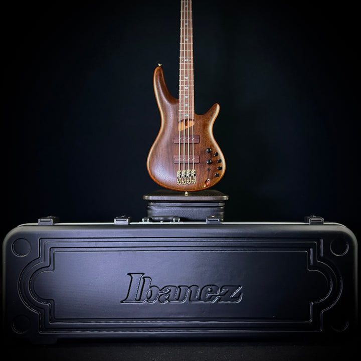 Ibanez Prestige SR5500