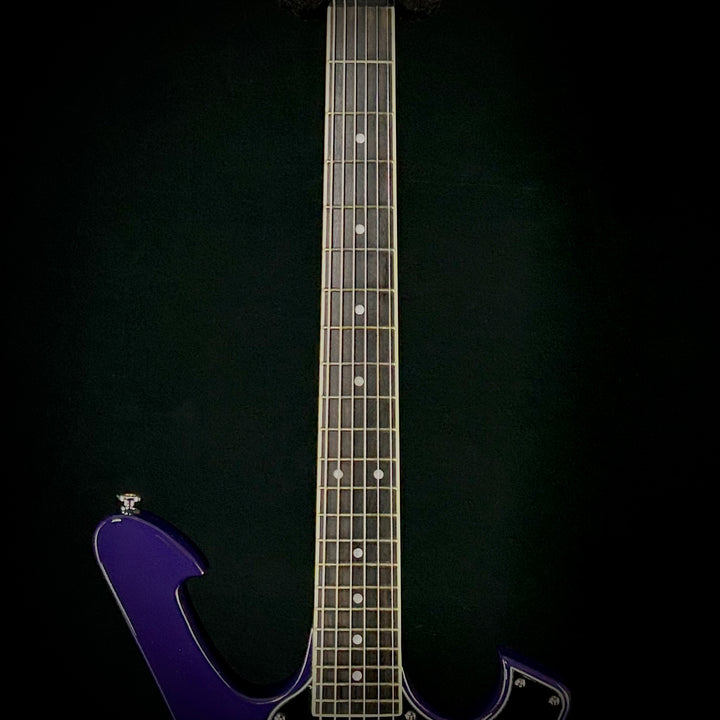 Ibanez Paul Gilbert FRM300