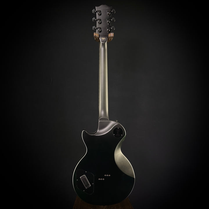 Epiphone Prophecy Les Paul