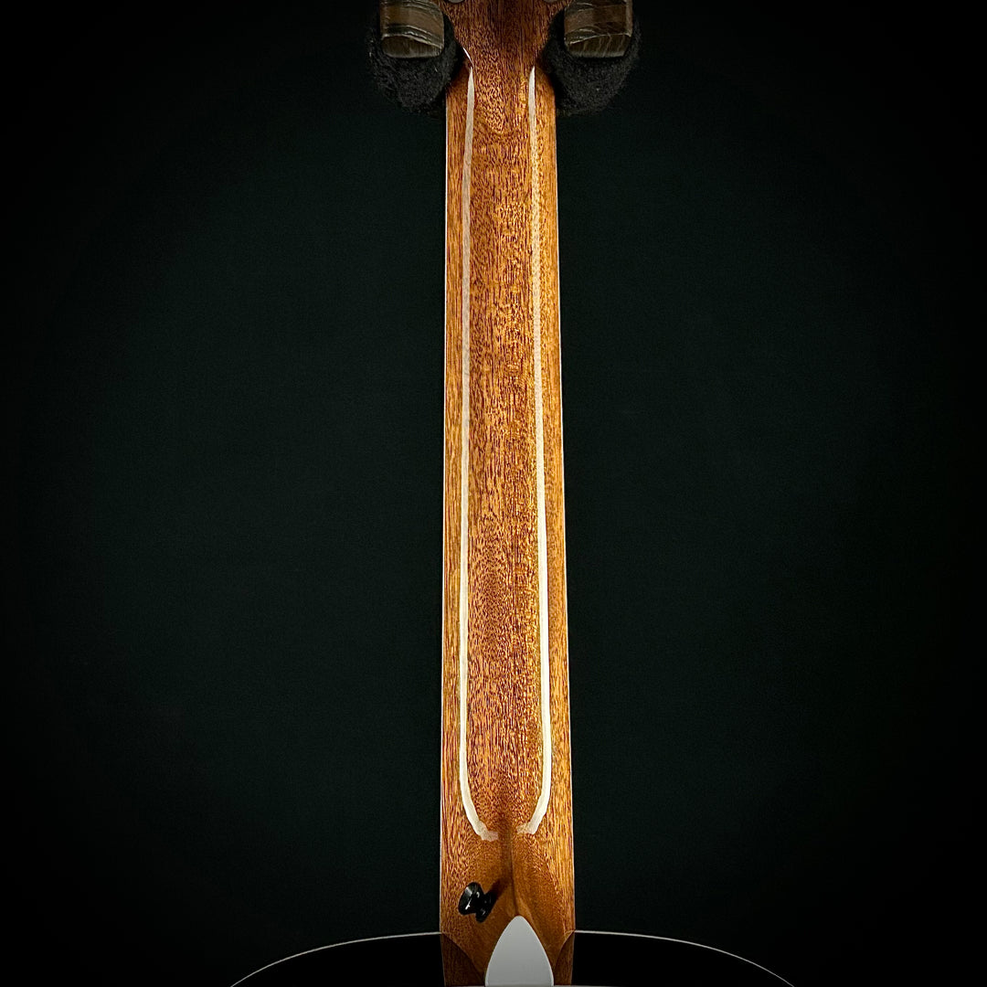 Taylor Legacy 855e