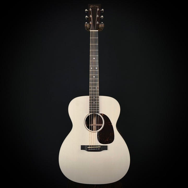 Martin J-16E - Cream